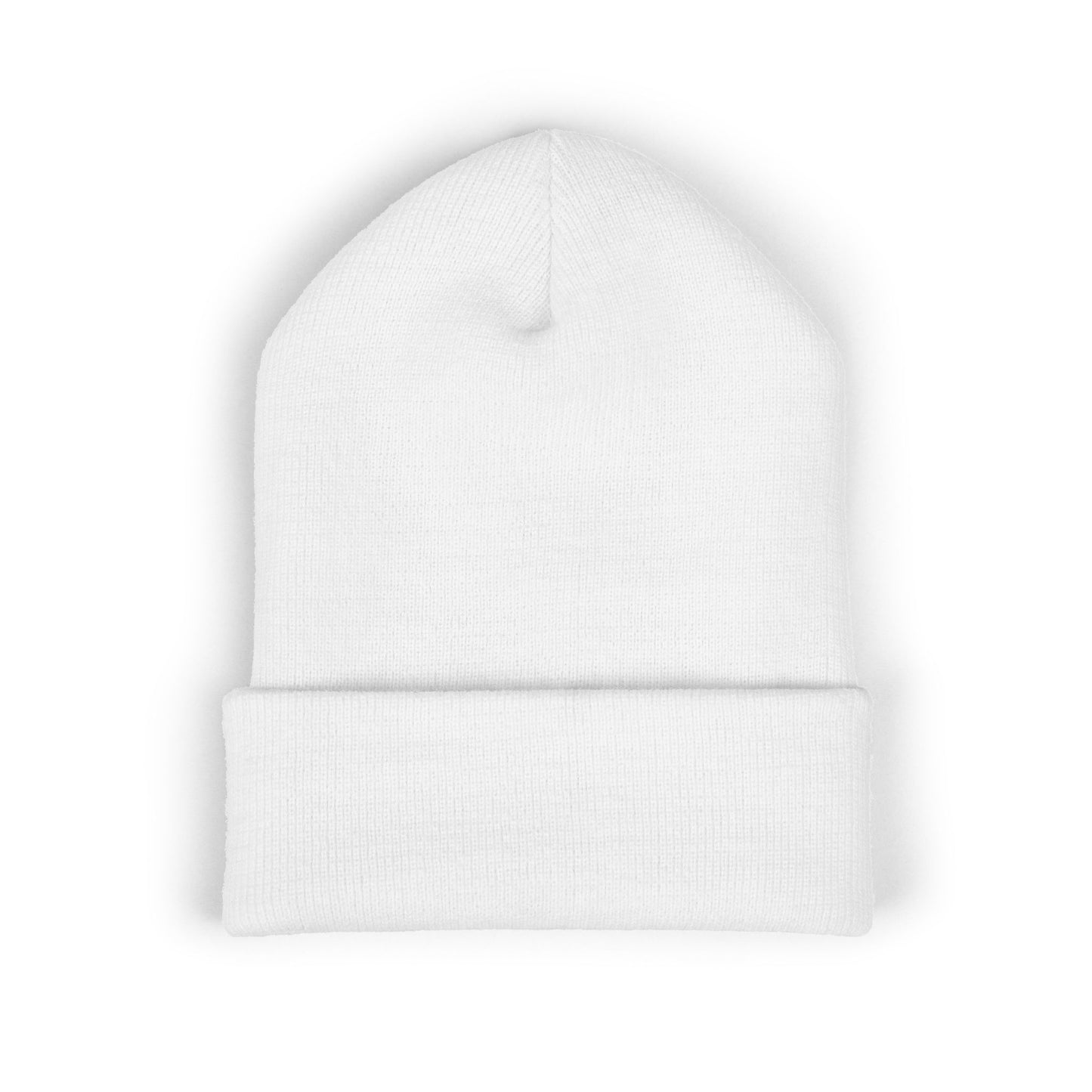 Splotch Beanie