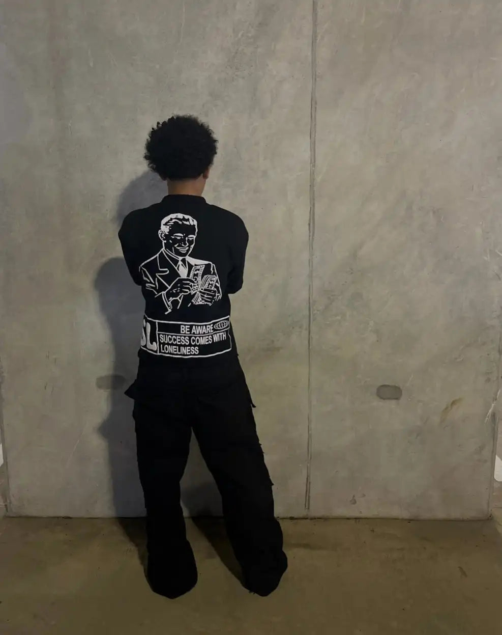 Sf5af3977c80b4f48a5ca6fe5d49c43ba0