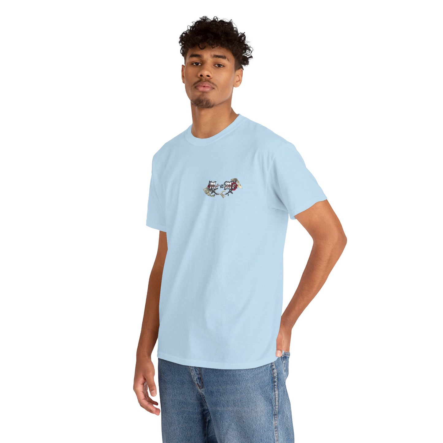 " CA$H ADD!CT "