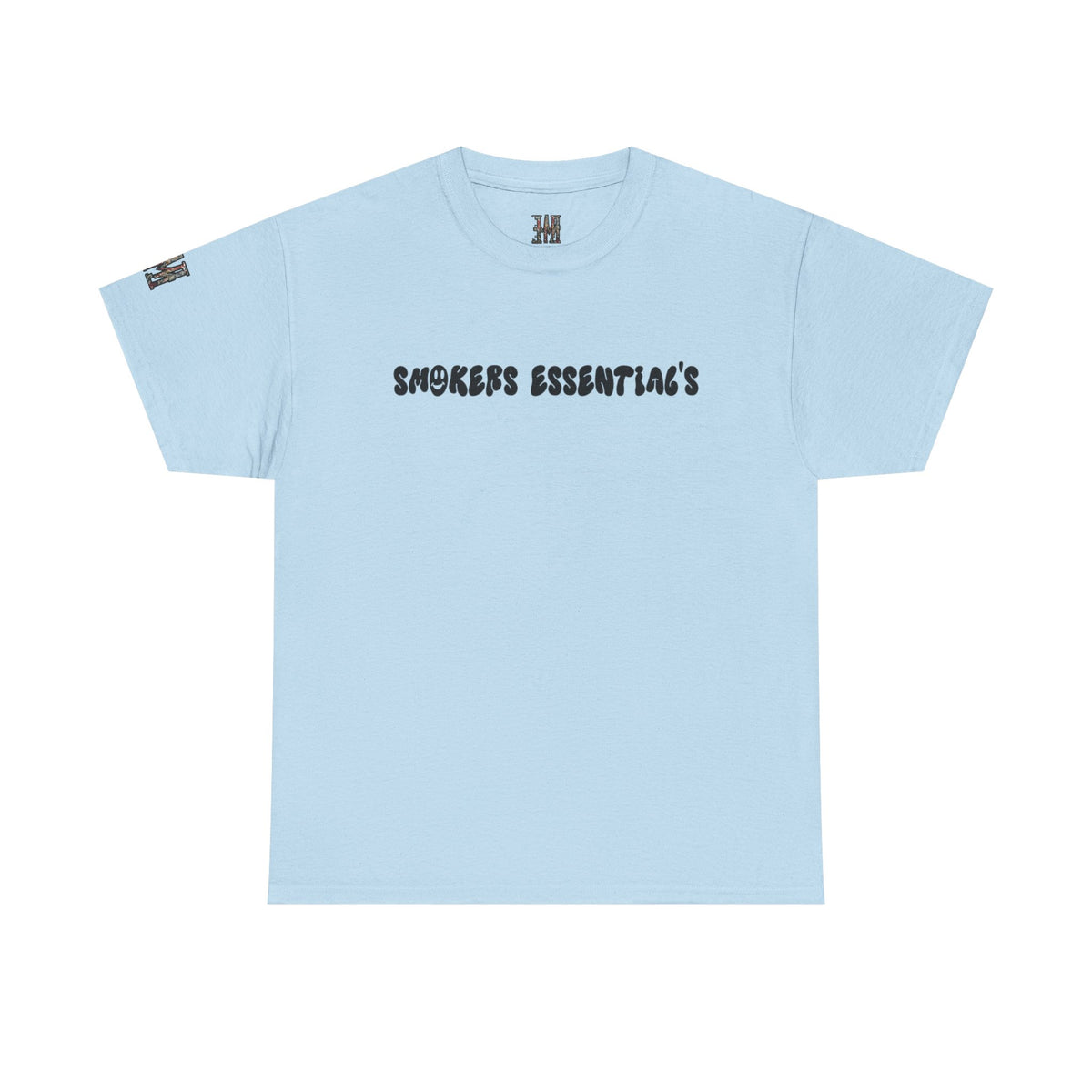 Smokers Essentials V.1