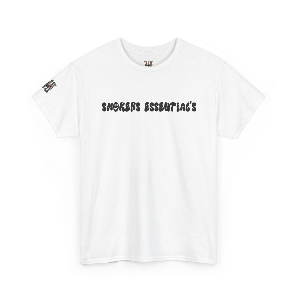 Smokers Essentials V.1
