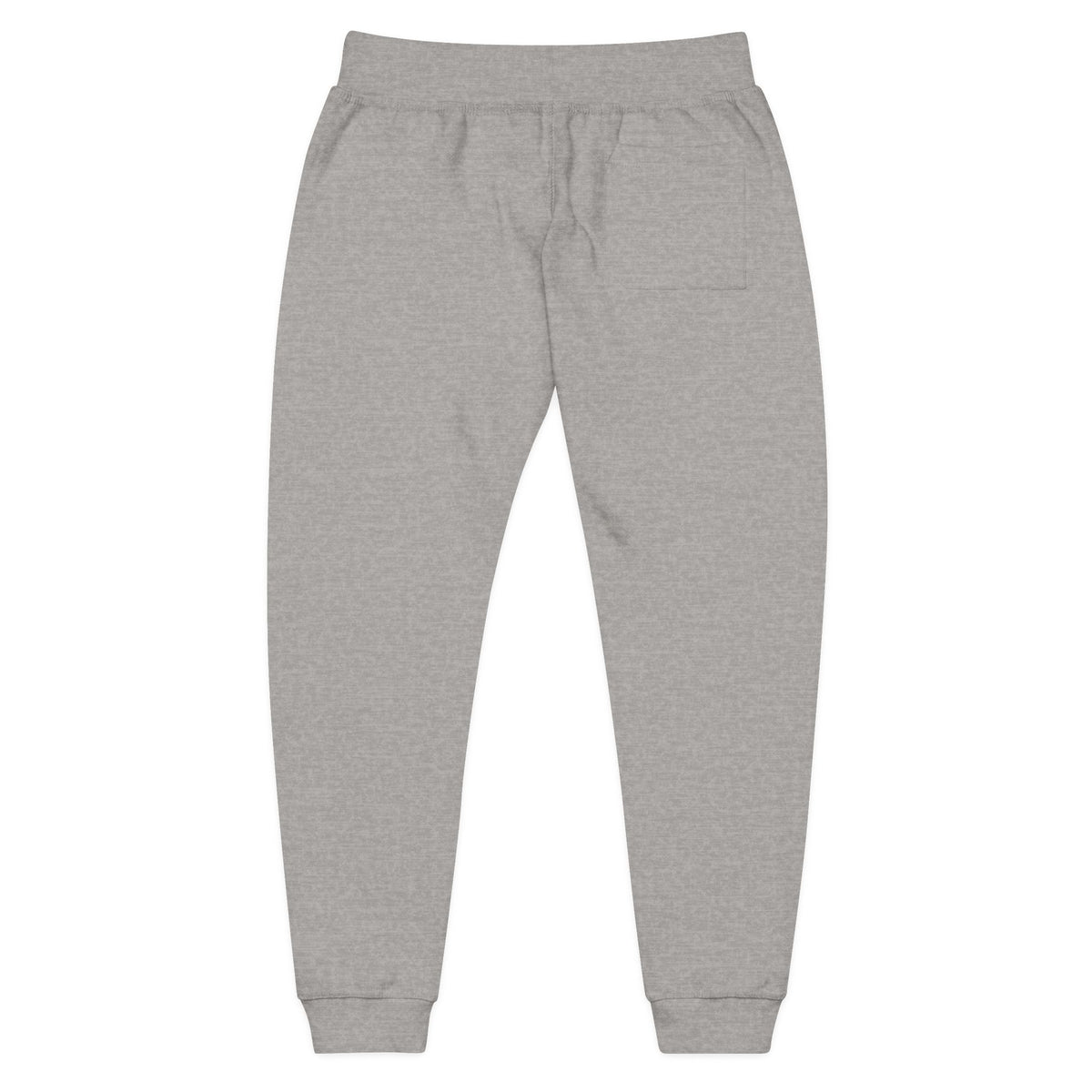 Only Up! Embroidered Jogger