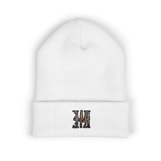 Only Up! Beanie