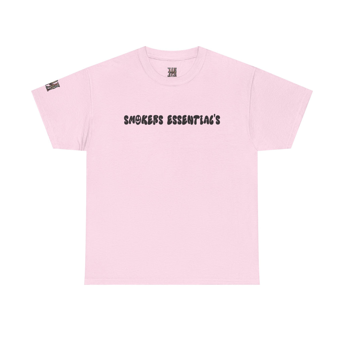 Smokers Essentials V.1