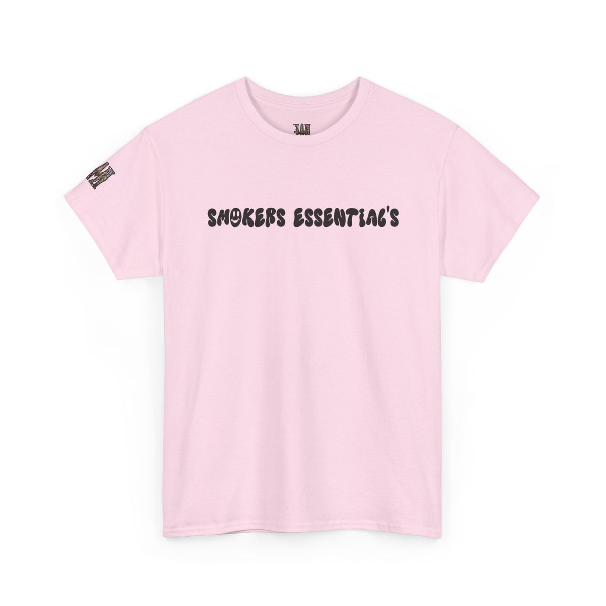 Smokers Essentials V.1