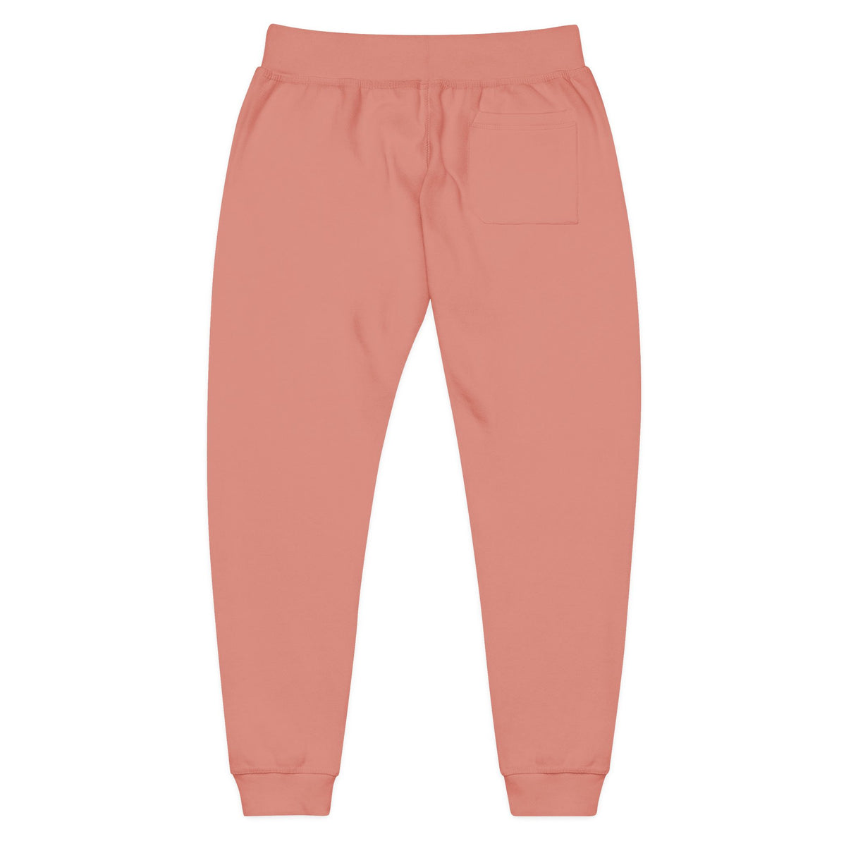 Only Up! Embroidered Jogger