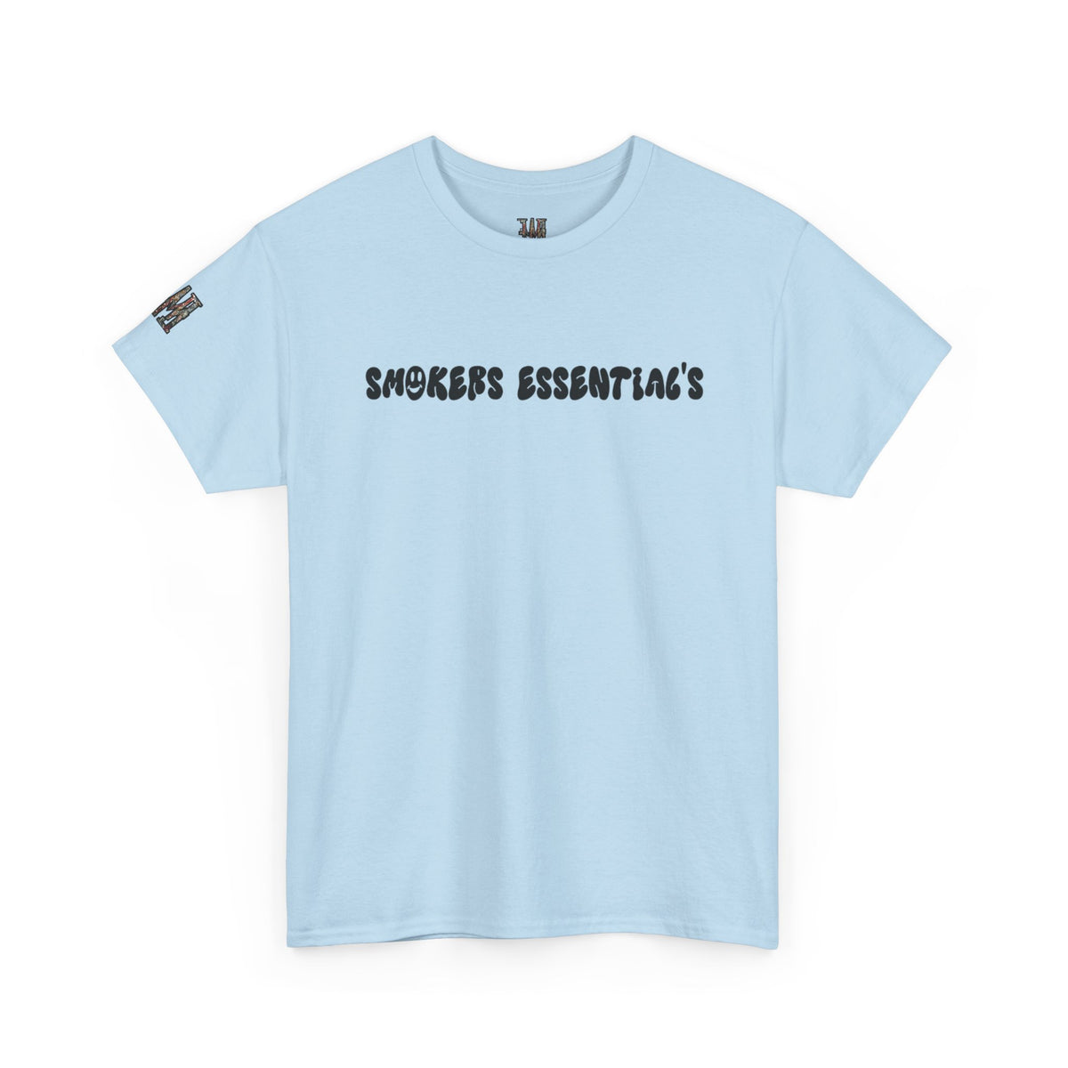 Smokers Essentials V.1