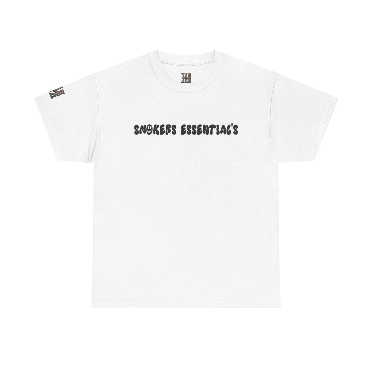 Smokers Essentials V.1
