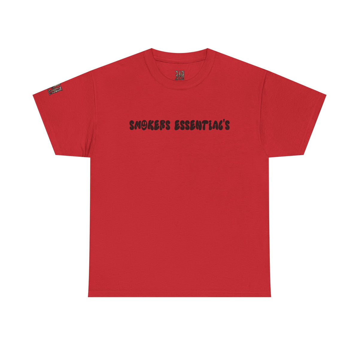 Smokers Essentials V.1