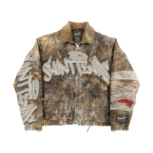 S0680517083734f51b3323ae64713ddf2d