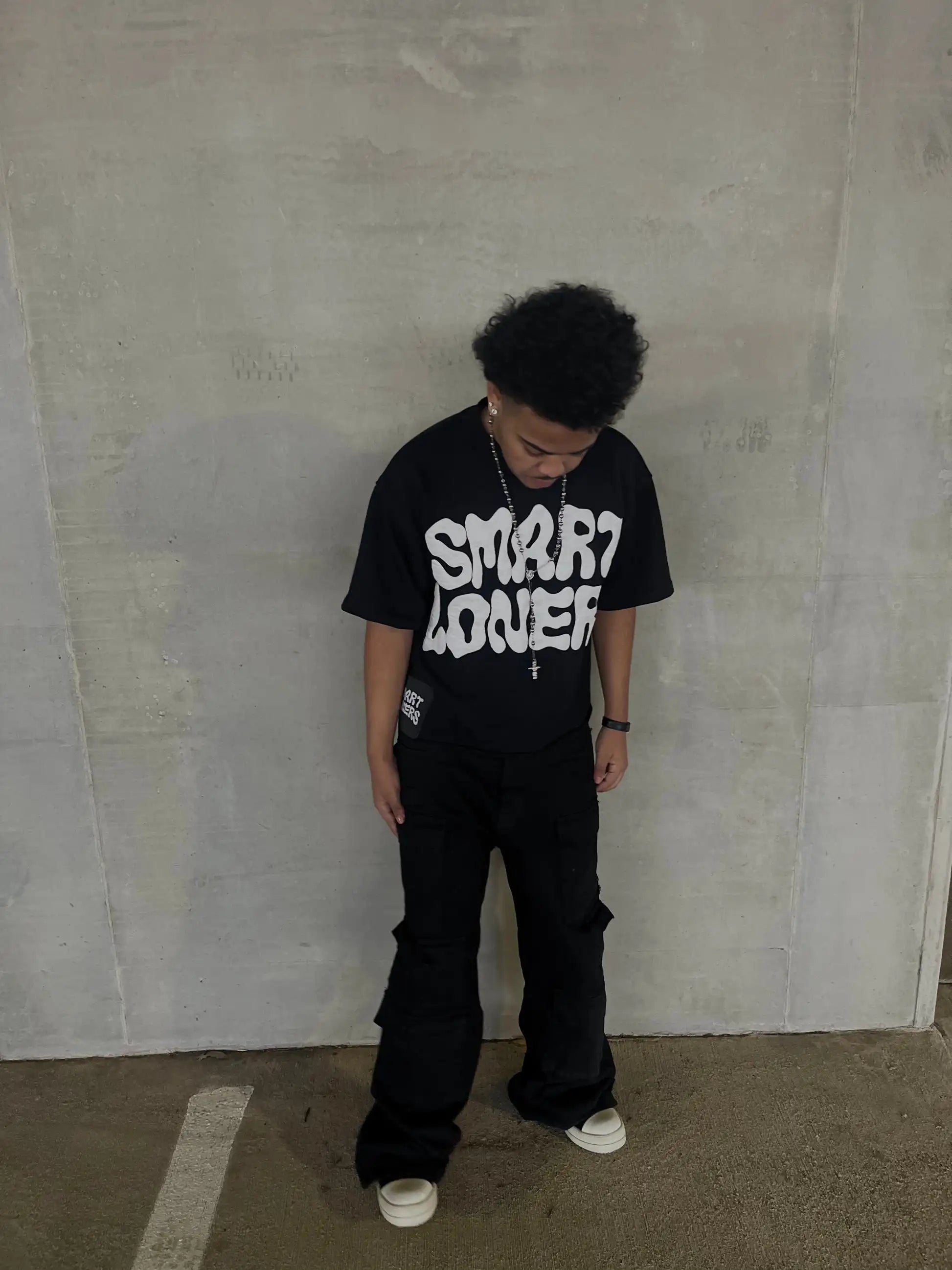 S522178d415d74cb8a473e6e56231dab0V