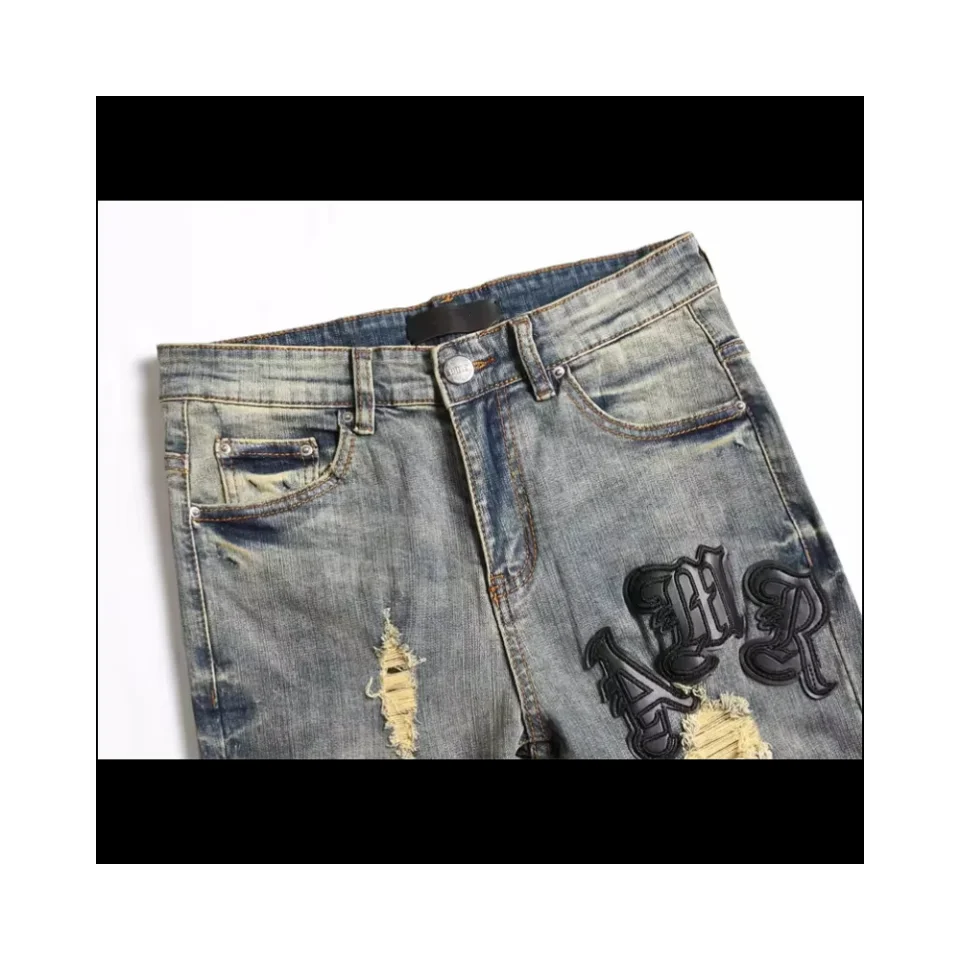 Sbd8b9b389f13410699ad981fcb7e2a39s