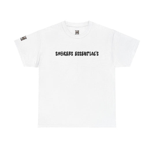 Smokers Essentials V.1